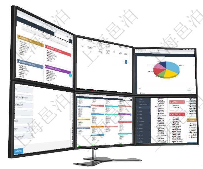 項(xiàng)目管理軟件市場(chǎng)營(yíng)銷(xiāo)管理總經(jīng)理儀表盤(pán)銷(xiāo)售跟進(jìn)表包括項(xiàng)目、客戶、金額完成的進(jìn)度信息。進(jìn)度可包括2在項(xiàng)目管理軟件里可通過(guò)產(chǎn)品管理系統(tǒng)查詢返回產(chǎn)品結(jié)點(diǎn)維護(hù)列表信息，比如：：?jiǎn)挝?、部門(mén)、團(tuán)隊(duì)、父節(jié)項(xiàng)目管理軟件生產(chǎn)制造管理總經(jīng)理儀表盤(pán)可以查看業(yè)務(wù)討論，比如業(yè)務(wù)溝通、收付合同，同時(shí)也可以查看預(yù)在項(xiàng)目管理軟件訂單管理系統(tǒng)中，查詢客戶明細(xì)返回：客戶名稱、電話、郵箱、地址、聯(lián)系人、微信、統(tǒng)一項(xiàng)目管理軟件市場(chǎng)營(yíng)銷(xiāo)管理總經(jīng)理儀表盤(pán)銷(xiāo)售跟進(jìn)表包括項(xiàng)目、客戶、金額完成的進(jìn)度信息。進(jìn)度可包括2項(xiàng)目管理軟件通過(guò)html頁(yè)面組織和管理在線系統(tǒng)使用幫助，系統(tǒng)運(yùn)維人員可通過(guò)幫助系統(tǒng)實(shí)時(shí)更新發(fā)布