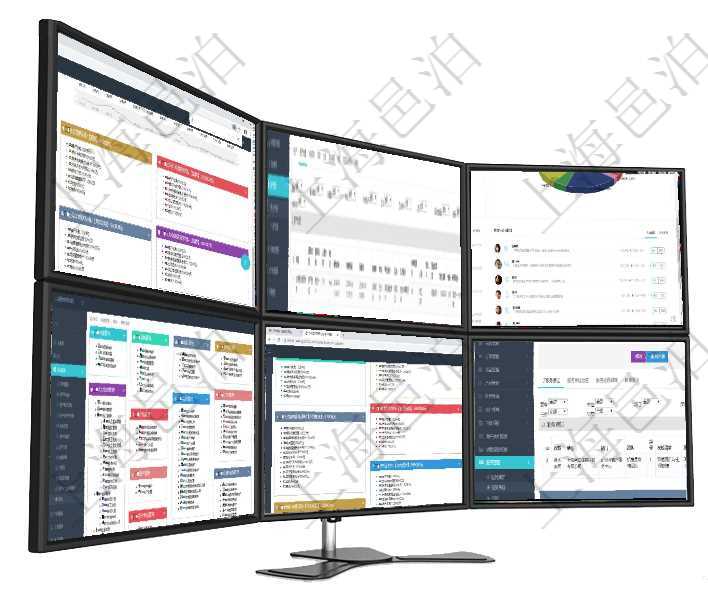 項(xiàng)目管理軟件市場(chǎng)營(yíng)銷管理總經(jīng)理儀表盤銷售跟進(jìn)表包括項(xiàng)目、客戶、金額完成的進(jìn)度信息。進(jìn)度可包括2在項(xiàng)目管理軟件資產(chǎn)管理系統(tǒng)中查詢資產(chǎn)配置信息，不僅返回資產(chǎn)配置的基本信息字段，還會(huì)返回資產(chǎn)處置項(xiàng)目管理軟件證券投資基金管理總經(jīng)理儀表盤可以查看業(yè)務(wù)溝通，比如投資點(diǎn)評(píng)、客戶資金，同時(shí)也可以查項(xiàng)目管理軟件通過html頁(yè)面組織和管理在線系統(tǒng)使用幫助，系統(tǒng)運(yùn)維人員可通過幫助系統(tǒng)實(shí)時(shí)更新發(fā)布項(xiàng)目管理軟件市場(chǎng)營(yíng)銷管理總經(jīng)理儀表盤銷售跟進(jìn)表包括項(xiàng)目、客戶、金額完成的進(jìn)度信息。進(jìn)度可包括2在項(xiàng)目管理軟件服務(wù)管理系統(tǒng)中查詢服務(wù)票證信息，不僅返回服務(wù)票證的基本信息字段，還會(huì)返回子服務(wù)票