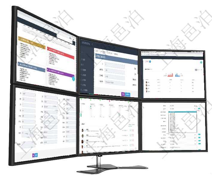 項(xiàng)目管理軟件市場(chǎng)營(yíng)銷管理總經(jīng)理儀表盤銷售跟進(jìn)表包括項(xiàng)目、客戶、金額完成的進(jìn)度信息。進(jìn)度可包括2在項(xiàng)目管理軟件MES生產(chǎn)制造管理系統(tǒng)查詢加工執(zhí)行日志信息時(shí)，還返回了關(guān)聯(lián)的加工執(zhí)行工種工人日志項(xiàng)目管理軟件訂單管理總經(jīng)理儀表盤可以按照地圖查看不同地區(qū)的用戶與銷售訂單信息，信息流提供給用戶在項(xiàng)目管理軟件資產(chǎn)管理系統(tǒng)中查詢資產(chǎn)配置信息，不僅返回資產(chǎn)配置的基本信息字段，還會(huì)返回倉(cāng)庫(kù)信息項(xiàng)目管理軟件現(xiàn)貨管理總經(jīng)理儀表盤可以查看1個(gè)月日均采購(gòu)、1個(gè)月日均銷售、1個(gè)月日均貨運(yùn)、1個(gè)月資產(chǎn)管理是項(xiàng)目管理軟件的一個(gè)功能模塊，通過(guò)資產(chǎn)處置可以進(jìn)行多種操作：資產(chǎn)登記、資產(chǎn)變更、資產(chǎn)入
