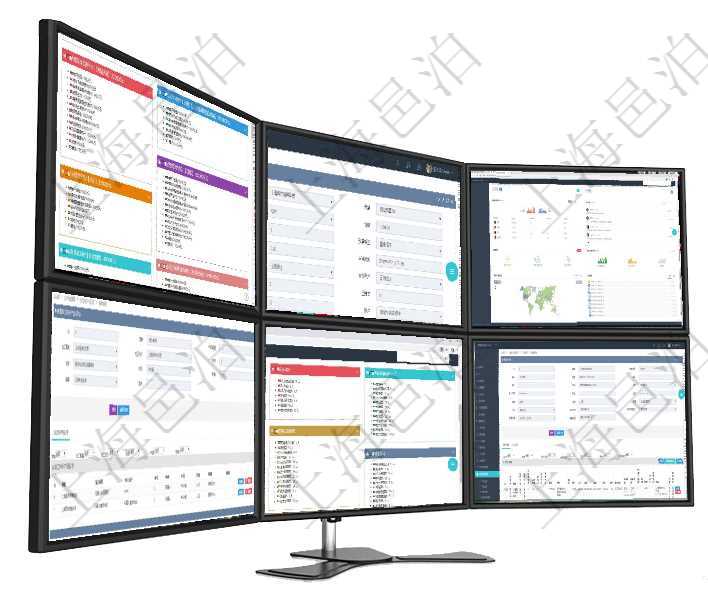 項(xiàng)目管理軟件市場(chǎng)營(yíng)銷(xiāo)管理總經(jīng)理儀表盤(pán)銷(xiāo)售跟進(jìn)表包括項(xiàng)目、客戶(hù)、金額完成的進(jìn)度信息。進(jìn)度可包括2在項(xiàng)目管理軟件財(cái)務(wù)管理系統(tǒng)中，查詢(xún)預(yù)算申請(qǐng)使用情況的時(shí)候，返回字段信息：預(yù)算、序號(hào)、貨幣單位、項(xiàng)目管理軟件期貨投資管理總經(jīng)理儀表盤(pán)可以查看銷(xiāo)售經(jīng)理業(yè)績(jī)、客戶(hù)支持情況、訂單簽約統(tǒng)計(jì)、機(jī)房運(yùn)營(yíng)在項(xiàng)目管理軟件MES生產(chǎn)制造管理系統(tǒng)中查詢(xún)加工執(zhí)行產(chǎn)品日志返回的明細(xì)信息有：產(chǎn)品配置、加工配置項(xiàng)目管理軟件人力資源管理總經(jīng)理儀表盤(pán)可以查看人力項(xiàng)目進(jìn)度表，包括每個(gè)公司不同部門(mén)部門(mén)年度目標(biāo)進(jìn)在項(xiàng)目管理軟件銷(xiāo)售報(bào)價(jià)管理系統(tǒng)中查詢(xún)訂單的時(shí)候除了能返回訂單的基本配置信息外，還可以返回訂單關(guān)