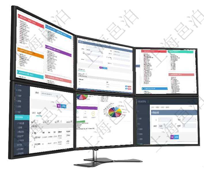 項目管理軟件市場營銷管理總經(jīng)理儀表盤銷售跟進(jìn)表包括項目、客戶、金額完成的進(jìn)度信息。進(jìn)度可包括2在項目管理軟件財務(wù)管理系統(tǒng)中，查詢發(fā)票時候，返回字段信息：客戶、發(fā)票稅種、開票時間、開票內(nèi)容、項目管理軟件項目管理總經(jīng)理儀表盤可以查看項目進(jìn)度表，包括每個項目不同任務(wù)完成的進(jìn)度條。在項目管理軟件CRM客戶關(guān)系管理系統(tǒng)中，查詢客戶時除了返回實(shí)際客戶信息外，還包括客戶的項目信息項目管理軟件證券投資基金管理總經(jīng)理儀表盤可以查看基金進(jìn)度表，包括每個基金持倉比率、年化收益、最在項目管理軟件可以查詢出庫明細(xì)信息：流水號、出庫單、出庫物資、出庫數(shù)量。
