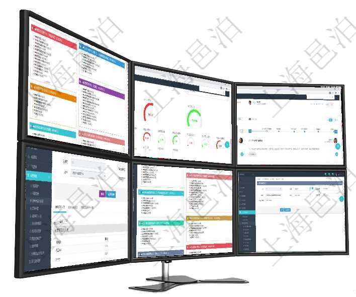 項目管理軟件市場營銷管理總經(jīng)理儀表盤銷售跟進表包括項目、客戶、金額完成的進度信息。進度可包括2項目管理軟件財務(wù)核算管理總經(jīng)理儀表盤可以調(diào)控多種參數(shù)指標：預(yù)算偏差、超值比率、收入增長、支出增項目管理軟件期貨投資管理總經(jīng)理儀表盤可以查看銷售經(jīng)理業(yè)績、客戶支持情況、訂單簽約統(tǒng)計、機房運營在項目管理軟件財務(wù)管理模塊查詢差旅申請明細信息時，返回相關(guān)信息：申請時間、審批時間、申請用戶、項目管理軟件市場營銷管理總經(jīng)理儀表盤銷售跟進表包括項目、客戶、金額完成的進度信息。進度可包括2可以在項目管理軟件人力資源管理系統(tǒng)里修改崗位證書信息，比如：人員、上崗證編號、標題、描述、生效