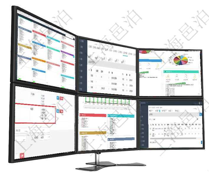 項目管理軟件市場營銷管理總經理儀表盤銷售跟進表包括項目、客戶、金額完成的進度信息。進度可包括2在項目管理軟件MES生產制造管理系統(tǒng)查詢加工明細信息時，還返回了關聯(lián)的加工執(zhí)行產品日志：產品配項目管理軟件證券投資基金管理總經理儀表盤可以查看基金進度表，包括每個基金持倉比率、年化收益、最在項目管理系統(tǒng)調查問卷管理模塊，查看調查明細的時候，還會返回關聯(lián)的調查明細問題列表?；卮痤愋涂身椖抗芾碥浖肆Y源管理總經理儀表盤統(tǒng)計顯示本月生產、創(chuàng)值、成本、發(fā)展。直接人力運營摘要圖按照在項目管理軟件CRM客戶關系管理系統(tǒng)中查詢客戶項目列表返回：項目標題、項目描述、項目備注、創(chuàng)建