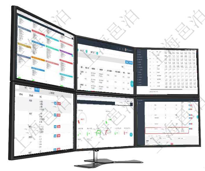 項(xiàng)目管理軟件市場營銷管理總經(jīng)理儀表盤銷售跟進(jìn)表包括項(xiàng)目、客戶、金額完成的進(jìn)度信息。進(jìn)度可包括2在項(xiàng)目管理軟件MES生產(chǎn)制造管理系統(tǒng)中查詢加工執(zhí)行設(shè)備日志返回設(shè)備配置、加工配置、加工執(zhí)行、序項(xiàng)目管理軟件商業(yè)計(jì)劃管理總經(jīng)理儀表盤可以查看現(xiàn)金項(xiàng)目日程計(jì)劃，左邊常規(guī)信息包括現(xiàn)金項(xiàng)目不同層級在項(xiàng)目管理系統(tǒng)調(diào)查問卷管理模塊，查看調(diào)查明細(xì)的時(shí)候，還會返回關(guān)聯(lián)的調(diào)查明細(xì)問題列表。問題列表可項(xiàng)目管理軟件生產(chǎn)制造管理總經(jīng)理儀表盤可以查看1個(gè)月日均工時(shí)、1個(gè)月日均產(chǎn)量、1個(gè)月日均創(chuàng)值、1在項(xiàng)目管理系統(tǒng)調(diào)查問卷管理模塊，查看調(diào)查明細(xì)的時(shí)候，還會返回關(guān)聯(lián)的調(diào)查明細(xì)問題列表?；卮痤愋涂?/><br/><p style=