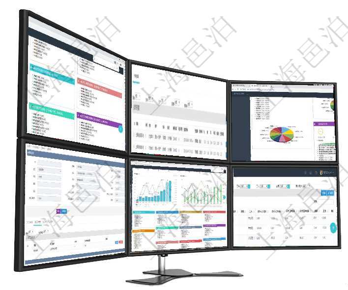 項(xiàng)目管理軟件市場(chǎng)營(yíng)銷(xiāo)管理總經(jīng)理儀表盤(pán)銷(xiāo)售跟進(jìn)表包括項(xiàng)目、客戶(hù)、金額完成的進(jìn)度信息。進(jìn)度可包括2在項(xiàng)目管理軟件倉(cāng)儲(chǔ)物流管理系統(tǒng)中查詢(xún)庫(kù)柜容器明細(xì)信息的時(shí)候除了返回庫(kù)柜容器基本字段信息，還會(huì)返項(xiàng)目管理軟件證券投資基金管理總經(jīng)理儀表盤(pán)可以查看基金進(jìn)度表，包括每個(gè)基金持倉(cāng)比率、年化收益、最在項(xiàng)目管理軟件MES生產(chǎn)制造管理系統(tǒng)查詢(xún)工種明細(xì)信息的時(shí)候，還會(huì)返回關(guān)聯(lián)的加工工種維護(hù)信息：加項(xiàng)目管理軟件市場(chǎng)營(yíng)銷(xiāo)管理總經(jīng)理儀表盤(pán)市場(chǎng)運(yùn)營(yíng)摘要圖水平時(shí)間軸按月顯示創(chuàng)意、試驗(yàn)、市場(chǎng)、產(chǎn)品、項(xiàng)在項(xiàng)目管理軟件MES生產(chǎn)制造管理系統(tǒng)中查詢(xún)加工執(zhí)行工種工人日志返回工種配置、加工配置、加工執(zhí)行