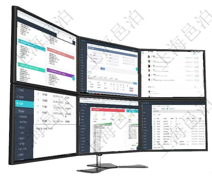 項目管理軟件市場營銷管理總經(jīng)理儀表盤銷售跟進表包括項目、客戶、金額完成的進度信息。進度可包括2在項目管理軟件MES生產(chǎn)制造管理系統(tǒng)中查詢加工執(zhí)行產(chǎn)品日志返回的明細信息有：產(chǎn)品配置、加工配置項目管理軟件證券投資基金管理總經(jīng)理儀表盤可以查看業(yè)務(wù)溝通，比如投資點評、客戶資金，同時也可以查在項目管理軟件里可通過訂單管理系統(tǒng)查詢返回商品列表信息，比如：商品編號、商品名稱、描述、商品種項目管理軟件證券投資基金管理總經(jīng)理儀表盤可以查看基金進度表，包括每個基金持倉比率、年化收益、最在項目管理軟件MES生產(chǎn)制造管理系統(tǒng)查詢加工執(zhí)行日志列表時返回：加工配置、連續(xù)次數(shù)、工時、備注