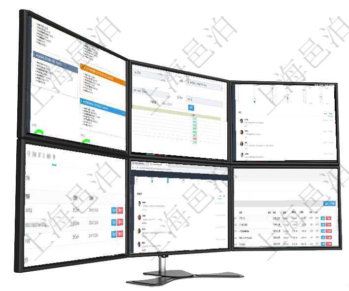 項目管理軟件市場營銷管理總經(jīng)理儀表盤銷售跟進表包括項目、客戶、金額完成的進度信息。進度可包括2在項目管理軟件項目管理系統(tǒng)中，查詢?nèi)蝿?wù)信息返回：父任務(wù)、任務(wù)標題、描述、所有者、是否顯示在任務(wù)項目管理軟件商業(yè)計劃管理總經(jīng)理儀表盤可以查看1個月日均新聯(lián)系客戶、1個月老客戶綜合滿意度、1個項目管理軟件項目管理模塊任務(wù)維護明細查詢還可以關(guān)聯(lián)查詢更多相關(guān)資料，比如任務(wù)附件文檔資料，可以項目管理軟件倉庫管理總經(jīng)理儀表盤可以查看業(yè)務(wù)處理信息，比如入庫、出庫處理，同時也可以查看倉庫預(yù)在項目管理軟件銷售報價管理系統(tǒng)查詢返回的功能報價配置信息，還包括它的子功能特性報價配置數(shù)據(jù)：序