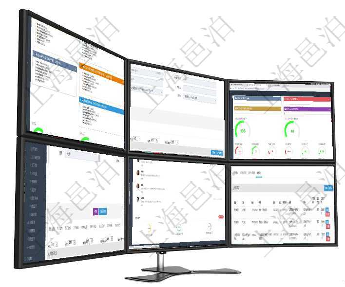 項(xiàng)目管理軟件市場營銷管理總經(jīng)理儀表盤銷售跟進(jìn)表包括項(xiàng)目、客戶、金額完成的進(jìn)度信息。進(jìn)度可包括2在項(xiàng)目管理軟件銷售報(bào)價(jià)維護(hù)明細(xì)查詢頁面，除了返回報(bào)價(jià)項(xiàng)目的基本信息字段外，還包括子報(bào)價(jià)項(xiàng)目：訂項(xiàng)目管理軟件商業(yè)計(jì)劃管理總經(jīng)理儀表盤可以查看1個月日均新聯(lián)系客戶、1個月老客戶綜合滿意度、1個項(xiàng)目管理軟件人力資源管理模塊員工基本信息資料明細(xì)查詢還可以關(guān)聯(lián)查詢更多相關(guān)資料，比如績效評分：項(xiàng)目管理軟件投資組合管理總經(jīng)理儀表盤可以查看業(yè)務(wù)溝通，比如投資業(yè)務(wù)、資金客戶，同時也可以查看風(fēng)在項(xiàng)目管理軟件服務(wù)管理系統(tǒng)中查詢服務(wù)票證信息，不僅返回服務(wù)票證的基本信息字段，還會返回服務(wù)票證