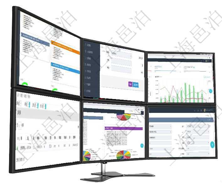 項(xiàng)目管理軟件市場(chǎng)營(yíng)銷管理總經(jīng)理儀表盤銷售跟進(jìn)表包括項(xiàng)目、客戶、金額完成的進(jìn)度信息。進(jìn)度可包括2在項(xiàng)目管理軟件倉(cāng)儲(chǔ)物流管理系統(tǒng)查詢倉(cāng)庫(kù)后返回的字段信息有：?jiǎn)挝?、部門、團(tuán)隊(duì)、門店、資產(chǎn)、名稱、項(xiàng)目管理軟件項(xiàng)目管理總經(jīng)理儀表盤統(tǒng)計(jì)顯示本月的在建項(xiàng)目、新建任務(wù)、完成任務(wù)、項(xiàng)目掙值。業(yè)務(wù)運(yùn)營(yíng)在項(xiàng)目管理軟件車輛管理系統(tǒng)中查詢車輛違章列表返回車輛、備注、違章時(shí)間、違章地點(diǎn)、主管人、經(jīng)辦人項(xiàng)目管理軟件投資組合管理總經(jīng)理儀表盤可以查看投資組合虛擬基金池進(jìn)度表，包括每個(gè)組合不同資產(chǎn)基金在項(xiàng)目管理軟件MES生產(chǎn)制造管理系統(tǒng)查詢工種明細(xì)信息的時(shí)候，返回字段信息有：?jiǎn)挝?、部門、團(tuán)隊(duì)、