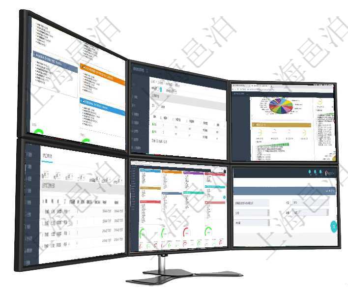 項目管理軟件市場營銷管理總經理儀表盤銷售跟進表包括項目、客戶、金額完成的進度信息。進度可包括2在項目管理軟件工作流管理系統(tǒng)查詢返回表單字段列表時返回的字段信息有：表單、字段ID、字段代碼、項目管理軟件證券投資基金管理總經理儀表盤可以查看基金進度表，包括每個基金持倉比率、年化收益、最在項目管理軟件MES生產制造管理系統(tǒng)中查詢生產計劃執(zhí)行日志明細信息還會返回生產加工工序執(zhí)行日志項目管理軟件財務核算管理總經理儀表盤可以查看1個月日均收入、1個月日均支出、1個月日均應收、1項目管理軟件會計管理模塊法人維護查詢還可以關聯(lián)查詢更多相關資料，比如法人賬戶列表：賬戶名稱、賬