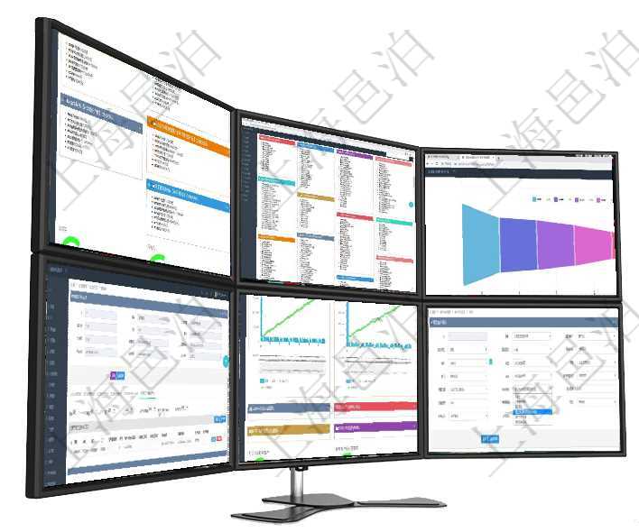 項(xiàng)目管理軟件市場(chǎng)營(yíng)銷(xiāo)管理總經(jīng)理儀表盤(pán)銷(xiāo)售跟進(jìn)表包括項(xiàng)目、客戶、金額完成的進(jìn)度信息。進(jìn)度可包括2項(xiàng)目管理軟件項(xiàng)目管理總經(jīng)理儀表盤(pán)可以查看項(xiàng)目進(jìn)度表，包括每個(gè)項(xiàng)目不同任務(wù)完成的進(jìn)度條。項(xiàng)目管理軟件風(fēng)險(xiǎn)投資基金管理總經(jīng)理儀表盤(pán)投資漏斗圖包括：項(xiàng)目篩選、資金募集、項(xiàng)目對(duì)接、盡職調(diào)查在項(xiàng)目管理軟件MES生產(chǎn)制造管理系統(tǒng)查詢(xún)加工執(zhí)行日志信息時(shí)，還返回了關(guān)聯(lián)的生產(chǎn)加工工序執(zhí)行日志項(xiàng)目管理軟件商業(yè)計(jì)劃管理總經(jīng)理儀表盤(pán)商業(yè)計(jì)劃現(xiàn)金流量表則動(dòng)態(tài)顯示公司運(yùn)營(yíng)中不同投資項(xiàng)目商業(yè)計(jì)劃在項(xiàng)目管理軟件CRM客戶關(guān)系管理系統(tǒng)中修改客戶拜訪信息時(shí)可以編輯修改的客戶字段有：潛在客戶、來(lái)