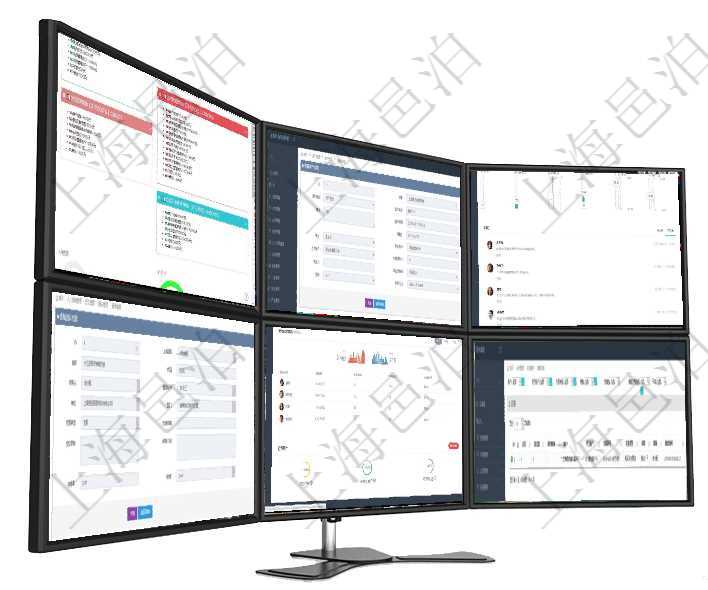 項(xiàng)目管理軟件市場營銷管理總經(jīng)理儀表盤銷售跟進(jìn)表包括項(xiàng)目、客戶、金額完成的進(jìn)度信息。進(jìn)度可包括2在項(xiàng)目管理軟件資產(chǎn)管理系統(tǒng)中查詢資產(chǎn)處置信息的時(shí)候返回：資產(chǎn)、操作類型、操作名稱、入賬分類、備項(xiàng)目管理軟件商業(yè)計(jì)劃管理總經(jīng)理儀表盤可以查看1個(gè)月日均新聯(lián)系客戶、1個(gè)月老客戶綜合滿意度、1個(gè)項(xiàng)目管理軟件人力資源管理系統(tǒng)可以通過團(tuán)隊(duì)明細(xì)子頁面查詢得到該團(tuán)隊(duì)的子團(tuán)隊(duì)信息，比如：子團(tuán)隊(duì)名稱項(xiàng)目管理軟件市場營銷管理總經(jīng)理儀表盤市場管理包括：創(chuàng)意、試驗(yàn)、市場、產(chǎn)品4類前端活動(dòng)與項(xiàng)目、收在項(xiàng)目管理軟件會計(jì)管理系統(tǒng)里，可通過交易維護(hù)列表返回的信息有合同、日記簿、是否模板、賬戶、對方
