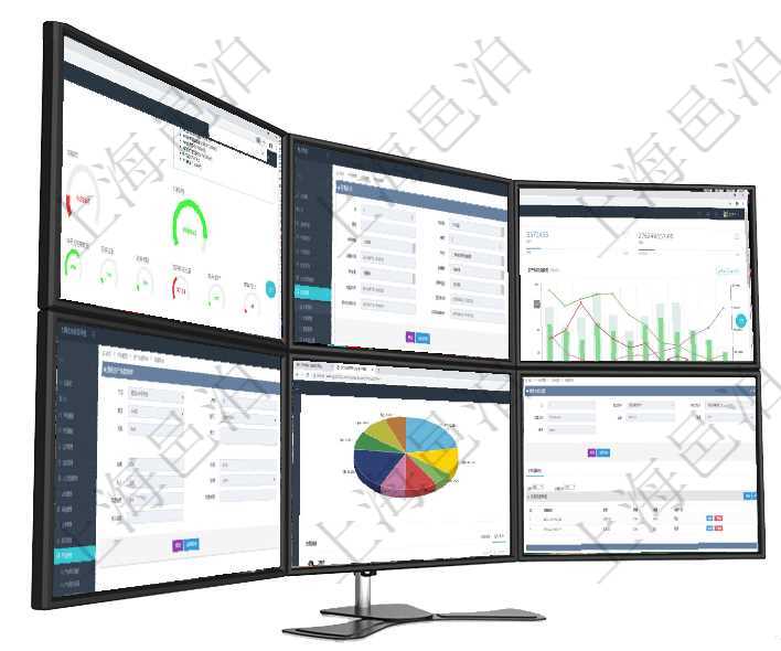 項(xiàng)目管理軟件現(xiàn)貨管理總經(jīng)理儀表盤(pán)可以查看1個(gè)月項(xiàng)目、1個(gè)月收入、1個(gè)月投資、1個(gè)月簽約、1年月項(xiàng)目管理軟件合同管理模塊合同明細(xì)查詢(xún)還可以關(guān)聯(lián)查詢(xún)更多相關(guān)資料，比如該合同的所有日記簿預(yù)測(cè)規(guī)則項(xiàng)目管理軟件固定資產(chǎn)管理總經(jīng)理儀表盤(pán)統(tǒng)計(jì)顯示本月資產(chǎn)、新增、減少、損益。固定資產(chǎn)管理摘要圖按照通過(guò)項(xiàng)目管理軟件產(chǎn)品管理模塊可以維護(hù)和查詢(xún)產(chǎn)品資產(chǎn)負(fù)債明細(xì)信息，比如：?jiǎn)挝?、部門(mén)、團(tuán)隊(duì)、名稱(chēng)、項(xiàng)目管理軟件投資組合管理總經(jīng)理儀表盤(pán)可以查看業(yè)務(wù)溝通，比如投資業(yè)務(wù)、資金客戶(hù)，同時(shí)也可以查看風(fēng)項(xiàng)目管理軟件會(huì)計(jì)管理模塊交易結(jié)算明細(xì)查詢(xún)可以返回的信息字段有：我方賬戶(hù)、對(duì)手方賬戶(hù)、結(jié)算日期、