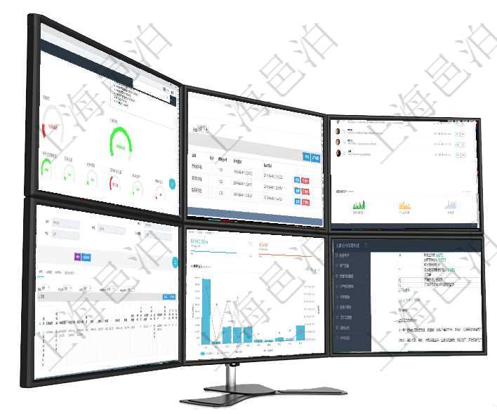項目管理軟件現(xiàn)貨管理總經(jīng)理儀表盤可以查看1個月項目、1個月收入、1個月投資、1個月簽約、1年月在項目管理軟件MES生產(chǎn)制造管理系統(tǒng)查詢加工租用配置信息時，還返回了關(guān)聯(lián)的加工執(zhí)行租用日志：加項目管理軟件投資組合管理總經(jīng)理儀表盤可以查看業(yè)務(wù)溝通，比如投資業(yè)務(wù)、資金客戶，同時也可以查看風(fēng)項目管理軟件采購管理模塊原料明細查詢還可以關(guān)聯(lián)查詢更多相關(guān)資料，比如原料的所有采購信息：訂單編項目管理軟件訂單管理總經(jīng)理儀表盤可以查看本月利潤總額、本月新聯(lián)系、本月新訂單、本月新用戶。通過項目管理軟件項目管理模塊任務(wù)維護明細查詢還可以關(guān)聯(lián)查詢更多相關(guān)資料，比如子任務(wù)信息：子任務(wù)標題