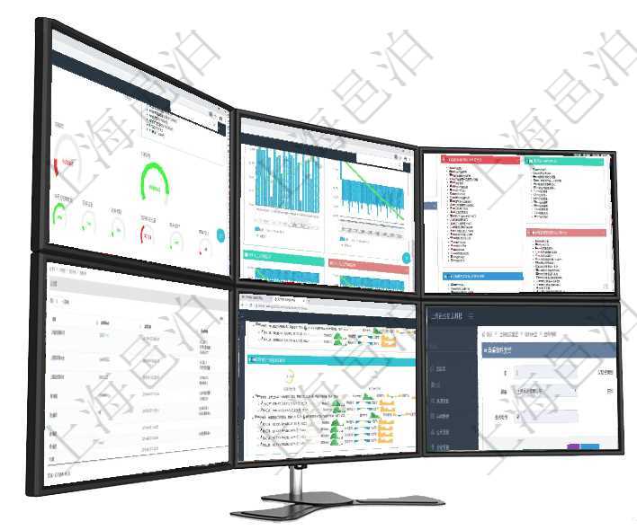 項(xiàng)目管理軟件現(xiàn)貨管理總經(jīng)理儀表盤(pán)可以查看1個(gè)月項(xiàng)目、1個(gè)月收入、1個(gè)月投資、1個(gè)月簽約、1年月項(xiàng)目管理軟件商業(yè)計(jì)劃管理總經(jīng)理儀表盤(pán)商業(yè)計(jì)劃現(xiàn)金流量表則動(dòng)態(tài)顯示公司運(yùn)營(yíng)中不同投資項(xiàng)目商業(yè)計(jì)劃項(xiàng)目管理軟件項(xiàng)目管理總經(jīng)理儀表盤(pán)可以查看項(xiàng)目進(jìn)度表，包括每個(gè)項(xiàng)目不同任務(wù)完成的進(jìn)度條。在項(xiàng)目管理軟件里可通過(guò)訂單管理系統(tǒng)查詢(xún)返回出庫(kù)流水列表信息，比如：出庫(kù)單編號(hào)、出庫(kù)日期、出庫(kù)明項(xiàng)目管理軟件現(xiàn)貨管理總經(jīng)理儀表盤(pán)可以查看現(xiàn)貨合同跟蹤進(jìn)度表及對(duì)沖比率，包括每個(gè)框架合同及子合同在項(xiàng)目管理軟件倉(cāng)儲(chǔ)物流管理系統(tǒng)中查看物料類(lèi)型明細(xì)頁(yè)面時(shí)，還可以查看和物料類(lèi)型關(guān)聯(lián)的物料信息：名