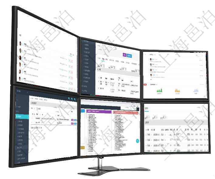 項目管理軟件現(xiàn)貨管理總經(jīng)理儀表盤可以查看1個月項目、1個月收入、1個月投資、1個月簽約、1年月項目管理軟件合同管理模塊合同明細(xì)查詢還可以關(guān)聯(lián)查詢更多相關(guān)資料，比如發(fā)票信息：名稱、描述、創(chuàng)建項目管理軟件證券投資基金管理總經(jīng)理儀表盤可以查看業(yè)務(wù)溝通，比如投資點評、客戶資金，同時也可以查項目管理軟件可以使用系統(tǒng)參數(shù)來配置個性化的部署，查詢系統(tǒng)參數(shù)頁面返回參數(shù)名稱、參數(shù)值及參數(shù)描述項目管理軟件項目管理總經(jīng)理儀表盤可以查看項目進度表，包括每個項目不同任務(wù)完成的進度條。在項目管理軟件銷售報價管理系統(tǒng)查詢服務(wù)任務(wù)除了返回任務(wù)的基本配置信息外，還同時可以查看任務(wù)的子