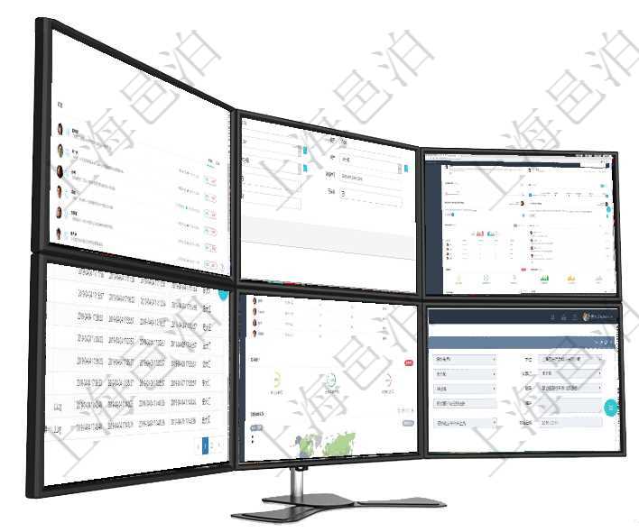 項目管理軟件現(xiàn)貨管理總經(jīng)理儀表盤可以查看1個月項目、1個月收入、1個月投資、1個月簽約、1年月在項目管理軟件會計模塊修改交易明細(xì)時可以編輯修改的字段信息有：合同、日記簿、結(jié)算、是否模板、交項目管理軟件期貨投資管理總經(jīng)理儀表盤可以查看銷售經(jīng)理業(yè)績、客戶支持情況、訂單簽約統(tǒng)計、機(jī)房運營在項目管理軟件MES生產(chǎn)制造管理系統(tǒng)查詢加工執(zhí)行日志列表時返回：加工配置、連續(xù)次數(shù)、工時、備注項目管理軟件人力資源管理總經(jīng)理儀表盤可以查看公司發(fā)展里程碑、公司事件時間線、銷售經(jīng)理業(yè)績統(tǒng)計、在項目管理軟件服務(wù)管理系統(tǒng)中查詢服務(wù)票證信息，不僅返回服務(wù)票證的基本信息字段，還會返回服務(wù)票證