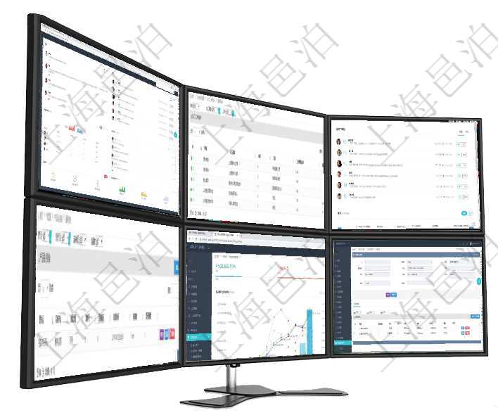 項(xiàng)目管理軟件市場(chǎng)營(yíng)銷(xiāo)管理總經(jīng)理儀表盤(pán)市場(chǎng)管理包括：創(chuàng)意、試驗(yàn)、市場(chǎng)、產(chǎn)品4類(lèi)前端活動(dòng)與項(xiàng)目、收在項(xiàng)目管理軟件MES生產(chǎn)制造管理系統(tǒng)查詢(xún)加工工種維護(hù)列表時(shí)返回：加工配置、序號(hào)、工種、工時(shí)調(diào)整項(xiàng)目管理軟件人力資源管理總經(jīng)理儀表盤(pán)可以查看業(yè)務(wù)討論，比如業(yè)務(wù)溝通、資金流動(dòng)，同時(shí)也可以查看預(yù)在項(xiàng)目管理軟件里可通過(guò)產(chǎn)品管理系統(tǒng)查詢(xún)返回產(chǎn)品結(jié)點(diǎn)鏈接列表信息，比如：：源結(jié)點(diǎn)、目標(biāo)結(jié)點(diǎn)、連接項(xiàng)目管理軟件財(cái)務(wù)核算管理總經(jīng)理儀表盤(pán)財(cái)務(wù)核算圖按照水平時(shí)間軸顯示月度預(yù)算、收入、支出、開(kāi)票、收在項(xiàng)目管理軟件銷(xiāo)售報(bào)價(jià)管理系統(tǒng)查詢(xún)締約條款時(shí)返回的信息還包括子締約條款：是否模板標(biāo)志、序號(hào)、名