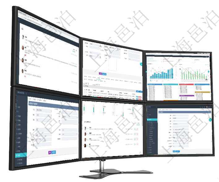 項目管理軟件市場營銷管理總經(jīng)理儀表盤市場管理包括：創(chuàng)意、試驗、市場、產(chǎn)品4類前端活動與項目、收項目管理軟件人力資源管理模塊員工基本信息資料明細查詢還可以關(guān)聯(lián)查詢更多相關(guān)資料，比如員工工作經(jīng)項目管理軟件固定資產(chǎn)管理總經(jīng)理儀表盤統(tǒng)計顯示本月資產(chǎn)、新增、減少、損益。固定資產(chǎn)管理摘要圖按照通過項目管理軟件產(chǎn)品管理模塊可以維護和查詢產(chǎn)品資產(chǎn)負債明細信息，比如：單位、部門、團隊、名稱、項目管理軟件商業(yè)計劃管理總經(jīng)理儀表盤可以查看1個月日均新聯(lián)系客戶、1個月老客戶綜合滿意度、1個項目管理軟件可通過查看用戶來查看系統(tǒng)用戶詳細信息與狀態(tài)，比如：用戶代碼、用戶名稱、用戶手機、電