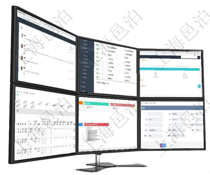 項(xiàng)目管理軟件市場(chǎng)營(yíng)銷管理總經(jīng)理儀表盤市場(chǎng)管理包括：創(chuàng)意、試驗(yàn)、市場(chǎng)、產(chǎn)品4類前端活動(dòng)與項(xiàng)目、收在項(xiàng)目管理軟件人力資源模塊，查詢外包培訓(xùn)信息返回序號(hào)、培訓(xùn)項(xiàng)目、描述、開始日期、結(jié)束日期、培訓(xùn)項(xiàng)目管理軟件現(xiàn)貨管理總經(jīng)理儀表盤可以查看現(xiàn)貨合同跟蹤進(jìn)度表及對(duì)沖比率，包括每個(gè)框架合同及子合同在項(xiàng)目管理軟件MES生產(chǎn)制造管理系統(tǒng)查看工廠信息時(shí)除了返回工廠信息，同時(shí)返回關(guān)聯(lián)的設(shè)備明細(xì)列表項(xiàng)目管理軟件風(fēng)險(xiǎn)投資基金管理總經(jīng)理儀表盤可以查看基金募資進(jìn)度表，包括基金資金期限及募資進(jìn)度。同在項(xiàng)目管理軟件銷售報(bào)價(jià)管理系統(tǒng)中，查詢客戶時(shí)返回客戶名稱、電話、郵箱、地址、聯(lián)系人、微信、統(tǒng)一