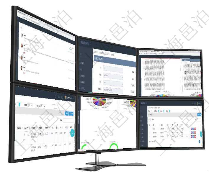 項(xiàng)目管理軟件市場營銷管理總經(jīng)理儀表盤市場管理包括：創(chuàng)意、試驗(yàn)、市場、產(chǎn)品4類前端活動與項(xiàng)目、收在項(xiàng)目管理軟件工作流管理系統(tǒng)查看工作流執(zhí)行明細(xì)返回單位、部門、團(tuán)隊(duì)、名稱、表單、工作流、創(chuàng)建者項(xiàng)目管理軟件投資組合管理總經(jīng)理儀表盤可以查看投資組合虛擬基金池進(jìn)度表，包括每個組合不同資產(chǎn)基金在項(xiàng)目管理軟件倉儲物流管理系統(tǒng)查詢庫柜容器列表返回的數(shù)據(jù)字段有：父容器、序號、倉庫、資產(chǎn)、名稱項(xiàng)目管理軟件投資組合管理總經(jīng)理儀表盤可以查看投資組合虛擬基金池進(jìn)度表，包括每個組合不同資產(chǎn)基金在項(xiàng)目管理軟件MES生產(chǎn)制造管理系統(tǒng)查詢加工原料配置列表時(shí)返回：加工配置、序號、物資、數(shù)量、容