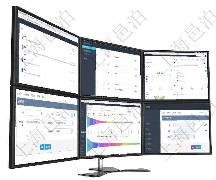 項目管理軟件市場營銷管理總經(jīng)理儀表盤市場管理包括：創(chuàng)意、試驗、市場、產(chǎn)品4類前端活動與項目、收在項目管理系統(tǒng)調(diào)查問卷管理模塊，查看調(diào)查明細(xì)的時候，還會返回關(guān)聯(lián)的調(diào)查明細(xì)問題列表。在問題列表項目管理軟件人力資源管理總經(jīng)理儀表盤可以查看公司發(fā)展里程碑、公司事件時間線、銷售經(jīng)理業(yè)績統(tǒng)計、通過項目管理軟件人力資源管理系統(tǒng)可以創(chuàng)建員工授權(quán)書，可包括：人員、職稱、授權(quán)書編號、授權(quán)時間、項目管理軟件市場營銷管理總經(jīng)理儀表盤可以查看本月收入、市場投資、產(chǎn)品投資、項目投資。市場研發(fā)漏項目管理軟件合同管理模塊合同分類明細(xì)查詢還可以關(guān)聯(lián)查詢更多相關(guān)資料，比如該合同類型的所有合同：