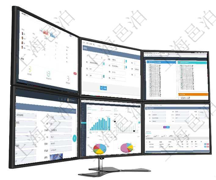 項目管理軟件市場營銷管理總經(jīng)理儀表盤市場管理包括：創(chuàng)意、試驗、市場、產(chǎn)品4類前端活動與項目、收項目管理軟件可以為公司部門設置創(chuàng)建多個不同的崗位，創(chuàng)建崗位的時候可以填寫的信息包括：上級崗位、項目管理軟件固定資產(chǎn)管理總經(jīng)理儀表盤可以查看資產(chǎn)項目進度表，包括每個類別不同資產(chǎn)折舊進度條、產(chǎn)在項目管理軟件房地產(chǎn)管理系統(tǒng)中查詢房地產(chǎn)明細信息除了返回房地產(chǎn)基本配置等信息外還會返回房地產(chǎn)配項目管理軟件期貨投資管理總經(jīng)理儀表盤統(tǒng)計顯示本月管理收入、管理支出、投資盈虧、組合盈虧。賬戶資在項目管理軟件MES生產(chǎn)制造管理系統(tǒng)中查詢加工執(zhí)行產(chǎn)品日志返回的明細信息有：產(chǎn)品配置、加工配置
