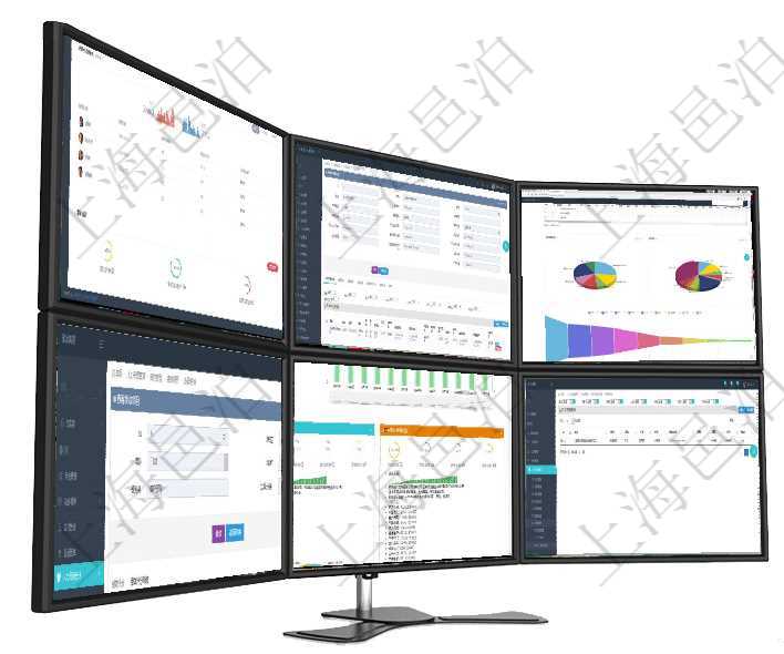項目管理軟件市場營銷管理總經(jīng)理儀表盤市場管理包括：創(chuàng)意、試驗、市場、產(chǎn)品4類前端活動與項目、收在項目管理軟件車輛管理系統(tǒng)查詢車輛信息還會返回關聯(lián)的車輛使用申請記錄：單位、部門、團隊、目的、項目管理軟件風險投資基金管理總經(jīng)理儀表盤投資資金來源包括國有長期股權資本、銀行長期貸款、銀行短項目管理軟件人力資源管理模塊績效項目明細查詢還可以關聯(lián)查詢更多相關資料，比如績效評分明細：單位項目管理軟件證券投資基金管理總經(jīng)理儀表盤統(tǒng)計顯示本月管理資金規(guī)模、新增客戶、客戶留存率、投資增在項目管理軟件里，人力資源管理模塊可以查詢員工技能明細信息，比如：單位、部門、團隊、人員、經(jīng)驗