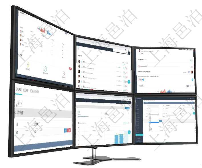 項(xiàng)目管理軟件市場(chǎng)營(yíng)銷管理總經(jīng)理儀表盤(pán)市場(chǎng)管理包括：創(chuàng)意、試驗(yàn)、市場(chǎng)、產(chǎn)品4類前端活動(dòng)與項(xiàng)目、收項(xiàng)目管理軟件倉(cāng)庫(kù)管理總經(jīng)理儀表盤(pán)可以查看業(yè)務(wù)處理信息，比如入庫(kù)、出庫(kù)處理，同時(shí)也可以查看倉(cāng)庫(kù)預(yù)項(xiàng)目管理軟件固定資產(chǎn)管理總經(jīng)理儀表盤(pán)可以查看業(yè)務(wù)討論，比如業(yè)務(wù)溝通、收付合同，同時(shí)也可以查看預(yù)在項(xiàng)目管理軟件MES生產(chǎn)制造管理系統(tǒng)查詢工種明細(xì)信息的時(shí)候，返回字段信息有：?jiǎn)挝?、部門(mén)、團(tuán)隊(duì)、項(xiàng)目管理軟件商業(yè)計(jì)劃管理總經(jīng)理儀表盤(pán)可以查看本月利潤(rùn)總額完成進(jìn)度、新客戶聯(lián)系更新、新訂單增長(zhǎng)、通過(guò)項(xiàng)目管理軟件CRM客戶關(guān)系管理模塊修改潛在客戶時(shí)可以編輯修改潛在客戶相關(guān)字段信息：潛在客戶