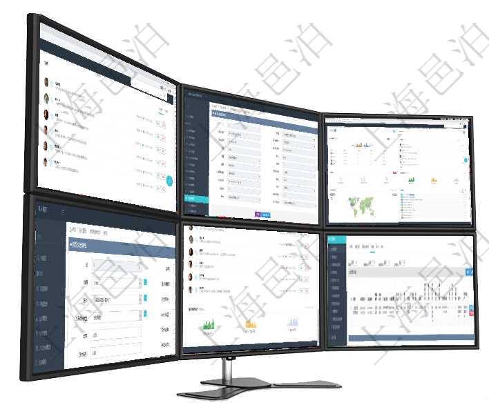 項(xiàng)目管理軟件市場(chǎng)營(yíng)銷管理總經(jīng)理儀表盤市場(chǎng)管理包括：創(chuàng)意、試驗(yàn)、市場(chǎng)、產(chǎn)品4類前端活動(dòng)與項(xiàng)目、收在項(xiàng)目管理軟件財(cái)務(wù)管理模塊查詢差旅申請(qǐng)明細(xì)信息時(shí)，返回相關(guān)信息：申請(qǐng)時(shí)間、審批時(shí)間、申請(qǐng)用戶、項(xiàng)目管理軟件人力資源管理總經(jīng)理儀表盤可以查看銷售經(jīng)理業(yè)績(jī)統(tǒng)計(jì)、客戶支持情況、訂單統(tǒng)計(jì)及機(jī)房運(yùn)營(yíng)在項(xiàng)目管理軟件會(huì)計(jì)模塊修改交易明細(xì)時(shí)可以編輯修改的字段信息有：合同、日記簿、結(jié)算、是否模板、交項(xiàng)目管理軟件投資組合管理總經(jīng)理儀表盤可以查看業(yè)務(wù)溝通，比如投資業(yè)務(wù)、資金客戶，同時(shí)也可以查看風(fēng)項(xiàng)目管理軟件財(cái)務(wù)管理模塊預(yù)算維護(hù)明細(xì)查詢還可以關(guān)聯(lián)查詢更多相關(guān)資料，比如差旅信息：申請(qǐng)時(shí)間、審