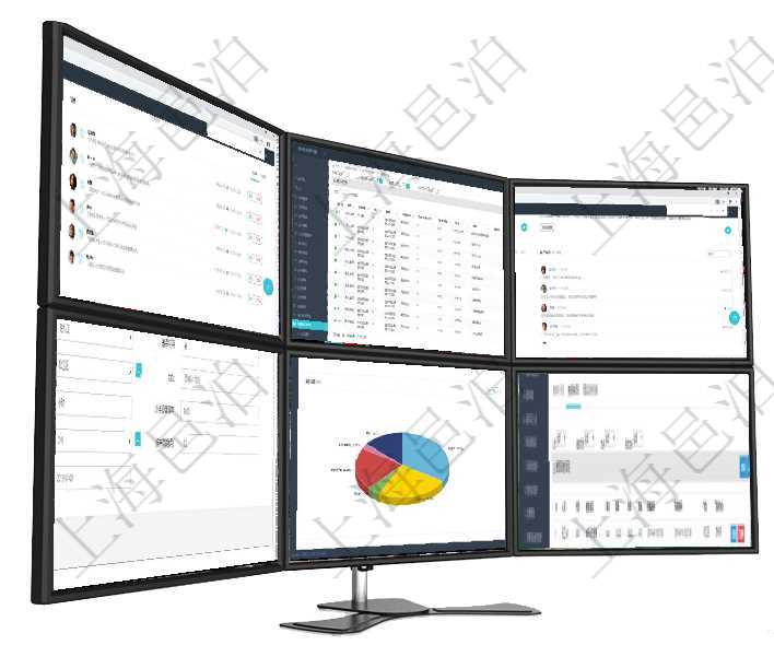 項(xiàng)目管理軟件市場(chǎng)營(yíng)銷管理總經(jīng)理儀表盤市場(chǎng)管理包括：創(chuàng)意、試驗(yàn)、市場(chǎng)、產(chǎn)品4類前端活動(dòng)與項(xiàng)目、收在項(xiàng)目管理軟件銷售報(bào)價(jià)管理系統(tǒng)中，服務(wù)可以通過組合任務(wù)來定制裁剪報(bào)價(jià)，查詢服務(wù)任務(wù)時(shí)返回信息有項(xiàng)目管理軟件期貨投資管理總經(jīng)理儀表盤可以查看銷售經(jīng)理業(yè)績(jī)、客戶支持情況、訂單簽約統(tǒng)計(jì)、機(jī)房運(yùn)營(yíng)在項(xiàng)目管理軟件MES生產(chǎn)制造管理系統(tǒng)可以修改設(shè)備信息：?jiǎn)挝?、部門、團(tuán)隊(duì)、工廠、資產(chǎn)、名稱、描述項(xiàng)目管理軟件倉庫管理總經(jīng)理儀表盤可以查看業(yè)務(wù)處理信息，比如入庫、出庫處理，同時(shí)也可以查看倉庫預(yù)項(xiàng)目管理軟件財(cái)務(wù)管理模塊差旅申請(qǐng)明細(xì)查詢還可以關(guān)聯(lián)查詢更多相關(guān)資料，比如差旅報(bào)銷項(xiàng)目：人員、代