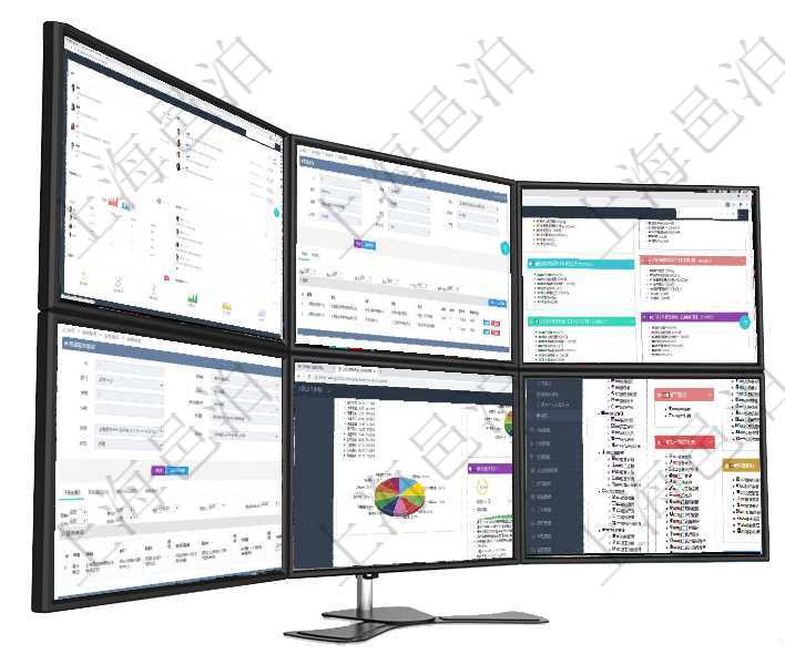 項(xiàng)目管理軟件市場(chǎng)營(yíng)銷(xiāo)管理總經(jīng)理儀表盤(pán)市場(chǎng)管理包括：創(chuàng)意、試驗(yàn)、市場(chǎng)、產(chǎn)品4類(lèi)前端活動(dòng)與項(xiàng)目、收在項(xiàng)目管理軟件服務(wù)管理系統(tǒng)中查詢(xún)服務(wù)配置信息，不僅返回服務(wù)的基本配置信息字段，還會(huì)返回子服務(wù)的項(xiàng)目管理軟件市場(chǎng)營(yíng)銷(xiāo)管理總經(jīng)理儀表盤(pán)銷(xiāo)售跟進(jìn)表包括項(xiàng)目、客戶(hù)、金額完成的進(jìn)度信息。進(jìn)度可包括2在項(xiàng)目管理軟件服務(wù)管理系統(tǒng)中查詢(xún)服務(wù)票證信息，不僅返回服務(wù)票證的基本信息字段，還會(huì)返回子服務(wù)票項(xiàng)目管理軟件證券投資基金管理總經(jīng)理儀表盤(pán)可以查看基金進(jìn)度表，包括每個(gè)基金持倉(cāng)比率、年化收益、最項(xiàng)目管理軟件通過(guò)html頁(yè)面組織和管理在線(xiàn)系統(tǒng)使用幫助，系統(tǒng)運(yùn)維人員可通過(guò)幫助系統(tǒng)實(shí)時(shí)更新發(fā)布