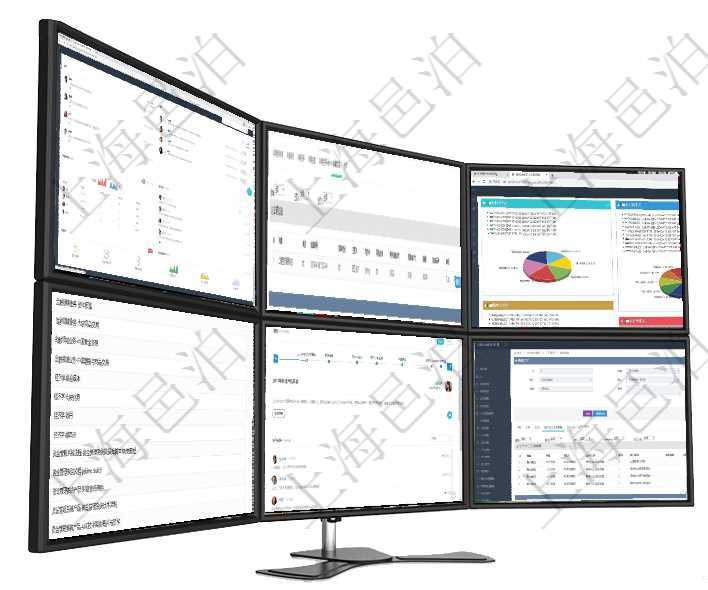 項(xiàng)目管理軟件市場(chǎng)營(yíng)銷(xiāo)管理總經(jīng)理儀表盤(pán)市場(chǎng)管理包括：創(chuàng)意、試驗(yàn)、市場(chǎng)、產(chǎn)品4類(lèi)前端活動(dòng)與項(xiàng)目、收在項(xiàng)目管理軟件車(chē)輛管理系統(tǒng)查詢車(chē)輛信息還會(huì)返回關(guān)聯(lián)的車(chē)輛加油信息：備注、加油時(shí)間、加油地點(diǎn)、主項(xiàng)目管理軟件投資組合管理總經(jīng)理儀表盤(pán)可以查看投資組合虛擬基金池進(jìn)度表，包括每個(gè)組合不同資產(chǎn)基金在項(xiàng)目管理軟件人力資源模塊，查詢培訓(xùn)計(jì)劃信息返回計(jì)劃編號(hào)、部門(mén)、培訓(xùn)管理員、描述等信息。項(xiàng)目管理軟件商業(yè)計(jì)劃管理總經(jīng)理儀表盤(pán)討論區(qū)包括待處理和已批準(zhǔn)業(yè)務(wù)討論，決策、會(huì)議與行動(dòng)區(qū)包括待在項(xiàng)目管理軟件MES生產(chǎn)制造管理系統(tǒng)查看工廠信息時(shí)除了返回工廠信息，同時(shí)返回關(guān)聯(lián)的生產(chǎn)加工工序