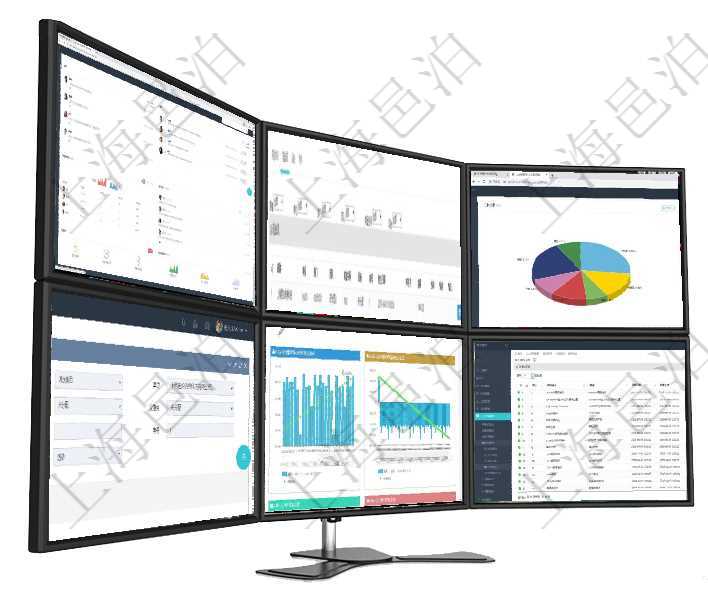 項目管理軟件市場營銷管理總經(jīng)理儀表盤市場管理包括：創(chuàng)意、試驗、市場、產(chǎn)品4類前端活動與項目、收在項目管理軟件房地產(chǎn)管理系統(tǒng)中查詢房地產(chǎn)明細信息除了返回房地產(chǎn)基本配置等信息外還會返回房地產(chǎn)資項目管理軟件人力資源管理總經(jīng)理儀表盤可以查看業(yè)務(wù)討論，比如業(yè)務(wù)溝通、資金流動，同時也可以查看預(yù)在項目管理軟件服務(wù)管理系統(tǒng)中查詢服務(wù)配置信息，不僅返回服務(wù)的基本配置信息字段，還會返回子服務(wù)的項目管理軟件商業(yè)計劃管理總經(jīng)理儀表盤商業(yè)計劃時間線可以動態(tài)顯示公司發(fā)展歷史上的關(guān)鍵事件?，F(xiàn)金流在項目管理軟件人力資源模塊，查詢外包培訓信息返回序號、培訓項目、描述、開始日期、結(jié)束日期、培訓