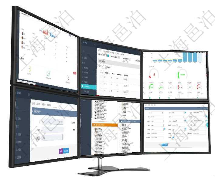 項(xiàng)目管理軟件市場營銷管理總經(jīng)理儀表盤市場管理包括：創(chuàng)意、試驗(yàn)、市場、產(chǎn)品4類前端活動(dòng)與項(xiàng)目、收在項(xiàng)目管理軟件人力資源模塊，查詢員工培訓(xùn)信息返回培訓(xùn)計(jì)劃、項(xiàng)次、課程編號(hào)、課程名稱、培訓(xùn)日期、項(xiàng)目管理軟件訂單管理總經(jīng)理儀表盤可以查看本月利潤總額、本月新聯(lián)系、本月新訂單、本月新用戶。通過項(xiàng)目管理軟件合同管理模塊合同分類明細(xì)查詢還可以關(guān)聯(lián)查詢更多相關(guān)資料，比如該合同類型的所有合同：項(xiàng)目管理軟件項(xiàng)目管理總經(jīng)理儀表盤可以查看項(xiàng)目進(jìn)度表，包括每個(gè)項(xiàng)目不同任務(wù)完成的進(jìn)度條?？梢栽陧?xiàng)目管理軟件合同管理里創(chuàng)建合同，合同明細(xì)信息包括：父合同、名稱、描述、序號(hào)、合同分類、合