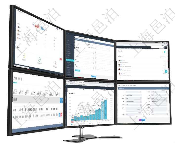 項(xiàng)目管理軟件市場營銷管理總經(jīng)理儀表盤市場管理包括：創(chuàng)意、試驗(yàn)、市場、產(chǎn)品4類前端活動與項(xiàng)目、收在項(xiàng)目管理軟件訂單管理模塊，創(chuàng)建入庫流水的時(shí)候，可以同時(shí)輸入入庫商品明細(xì)：選擇商品及填寫數(shù)量。項(xiàng)目管理軟件人力資源管理總經(jīng)理儀表盤可以查看銷售經(jīng)理業(yè)績統(tǒng)計(jì)、客戶支持情況、訂單統(tǒng)計(jì)及機(jī)房運(yùn)營項(xiàng)目管理軟件產(chǎn)品管理模塊產(chǎn)品結(jié)點(diǎn)明細(xì)查詢還可以關(guān)聯(lián)查詢更多相關(guān)資料，比如子產(chǎn)品結(jié)點(diǎn)維護(hù)信息：單項(xiàng)目管理軟件市場營銷管理總經(jīng)理儀表盤市場運(yùn)營摘要圖水平時(shí)間軸按月顯示創(chuàng)意、試驗(yàn)、市場、產(chǎn)品、項(xiàng)項(xiàng)目管理軟件人力資源管理系統(tǒng)可以通過團(tuán)隊(duì)明細(xì)子頁面查詢得到該團(tuán)隊(duì)的團(tuán)隊(duì)成員信息，比如：人員姓名
