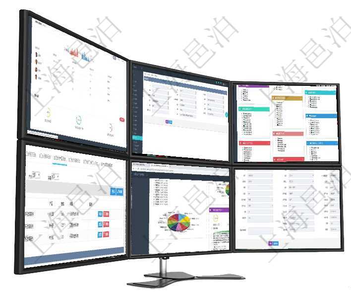 項目管理軟件市場營銷管理總經理儀表盤市場管理包括：創(chuàng)意、試驗、市場、產品4類前端活動與項目、收在項目管理軟件會計管理模塊，查詢總賬明細返回的信息有：交易、交易明細、模板、序號、套賬、交易類項目管理軟件倉庫管理總經理儀表盤可以查看庫位容量進度表，包括每個倉庫不同庫柜類別已用容量進度條在項目管理軟件MES生產制造管理系統(tǒng)查詢加工明細信息時，還返回了關聯的加工執(zhí)行產品日志：產品配項目管理軟件證券投資基金管理總經理儀表盤可以查看基金進度表，包括每個基金持倉比率、年化收益、最在項目管理軟件資產管理系統(tǒng)中查詢資產配置信息，不僅返回資產配置的基本信息字段，還會返回庫存變化