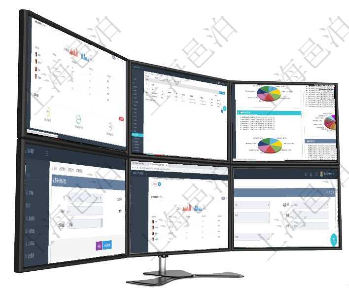 項(xiàng)目管理軟件市場(chǎng)營銷管理總經(jīng)理儀表盤市場(chǎng)管理包括：創(chuàng)意、試驗(yàn)、市場(chǎng)、產(chǎn)品4類前端活動(dòng)與項(xiàng)目、收查詢項(xiàng)目管理軟件CRM客戶關(guān)系管理模塊目標(biāo)設(shè)置列表返回的字段信息有：目標(biāo)類型、關(guān)聯(lián)對(duì)象、期望目項(xiàng)目管理軟件投資組合管理總經(jīng)理儀表盤可以查看投資組合虛擬基金池進(jìn)度表，包括每個(gè)組合不同資產(chǎn)基金項(xiàng)目管理軟件合同管理模塊合同分類明細(xì)查詢還可以關(guān)聯(lián)查詢更多相關(guān)資料，比如該合同類型的所有合同：項(xiàng)目管理軟件財(cái)務(wù)核算管理總經(jīng)理儀表盤可以查看銷售經(jīng)理業(yè)績(jī)統(tǒng)計(jì)、客戶支持情況、訂單統(tǒng)計(jì)及機(jī)房運(yùn)營在項(xiàng)目管理軟件房地產(chǎn)管理系統(tǒng)查詢房屋設(shè)施明細(xì)除了返回基本設(shè)施配置信息外，還會(huì)返回關(guān)聯(lián)的現(xiàn)金流列
