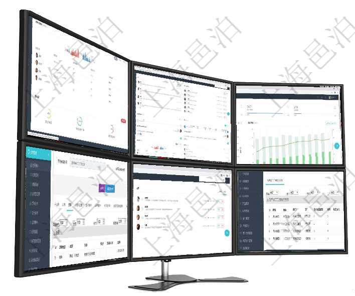 項目管理軟件市場營銷管理總經理儀表盤市場管理包括：創(chuàng)意、試驗、市場、產品4類前端活動與項目、收項目管理軟件商業(yè)計劃管理總經理儀表盤討論區(qū)包括待處理和已批準業(yè)務討論，決策、會議與行動區(qū)包括待項目管理軟件證券投資基金管理總經理儀表盤統(tǒng)計顯示本月管理資金規(guī)模、新增客戶、客戶留存率、投資增項目管理軟件合同管理模塊合同明細查詢還可以關聯(lián)查詢更多相關資料，比如票據(jù)信息：票據(jù)類型、關聯(lián)發(fā)項目管理軟件市場營銷管理總經理儀表盤市場管理包括：創(chuàng)意、試驗、市場、產品4類前端活動與項目、收在項目管理軟件MES生產制造管理系統(tǒng)中查詢生產計劃執(zhí)行日志明細信息還會返回生產加工工序執(zhí)行日志