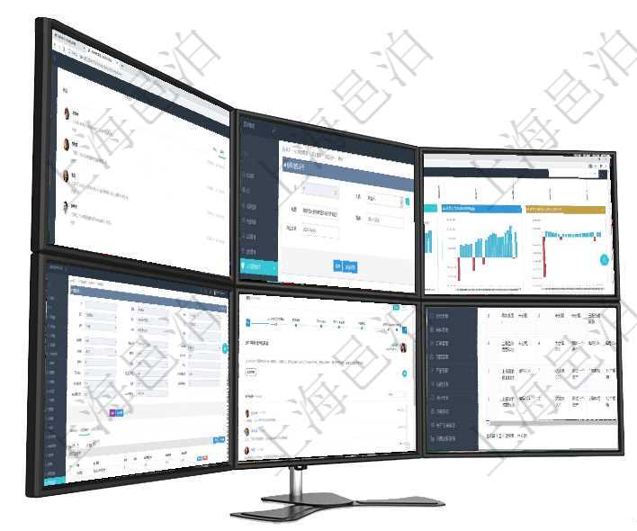 項(xiàng)目管理軟件市場(chǎng)營(yíng)銷管理總經(jīng)理儀表盤市場(chǎng)管理包括：創(chuàng)意、試驗(yàn)、市場(chǎng)、產(chǎn)品4類前端活動(dòng)與項(xiàng)目、收可以在項(xiàng)目管理軟件人力資源管理系統(tǒng)里修改崗位證書(shū)信息，比如：人員、上崗證編號(hào)、標(biāo)題、描述、生效項(xiàng)目管理軟件風(fēng)險(xiǎn)投資基金管理總經(jīng)理儀表盤投資項(xiàng)目現(xiàn)金流圖包括所有投資項(xiàng)目的現(xiàn)金流入流出，紅色為在項(xiàng)目管理軟件MES生產(chǎn)制造管理系統(tǒng)查看設(shè)備維護(hù)信息時(shí)返回設(shè)備信息。同時(shí)返回關(guān)聯(lián)的加工設(shè)備維護(hù)項(xiàng)目管理軟件商業(yè)計(jì)劃管理總經(jīng)理儀表盤討論區(qū)包括待處理和已批準(zhǔn)業(yè)務(wù)討論，決策、會(huì)議與行動(dòng)區(qū)包括待在項(xiàng)目管理軟件倉(cāng)儲(chǔ)物流管理系統(tǒng)查詢庫(kù)柜容器列表返回的數(shù)據(jù)字段有：父容器、序號(hào)、倉(cāng)庫(kù)、資產(chǎn)、名稱
