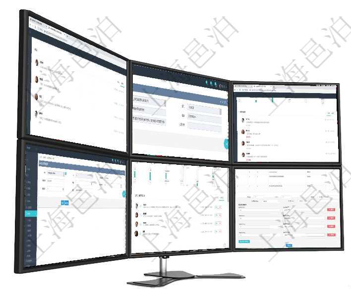 項(xiàng)目管理軟件市場(chǎng)營(yíng)銷(xiāo)管理總經(jīng)理儀表盤(pán)市場(chǎng)管理包括：創(chuàng)意、試驗(yàn)、市場(chǎng)、產(chǎn)品4類(lèi)前端活動(dòng)與項(xiàng)目、收項(xiàng)目管理軟件人力資源管理模塊績(jī)效項(xiàng)目明細(xì)查詢(xún)還可以關(guān)聯(lián)查詢(xún)更多相關(guān)資料，比如績(jī)效評(píng)分明細(xì)：?jiǎn)挝豁?xiàng)目管理軟件倉(cāng)庫(kù)管理總經(jīng)理儀表盤(pán)可以查看業(yè)務(wù)處理信息，比如入庫(kù)、出庫(kù)處理，同時(shí)也可以查看倉(cāng)庫(kù)預(yù)可以在項(xiàng)目管理軟件合同管理系統(tǒng)里修改維護(hù)合同預(yù)測(cè)規(guī)則信息，比如：開(kāi)始日期、結(jié)束日期、預(yù)測(cè)日記簿項(xiàng)目管理軟件商業(yè)計(jì)劃管理總經(jīng)理儀表盤(pán)可以查看1個(gè)月日均新聯(lián)系客戶(hù)、1個(gè)月老客戶(hù)綜合滿(mǎn)意度、1個(gè)在項(xiàng)目管理系統(tǒng)調(diào)查問(wèn)卷管理模塊，查看調(diào)查明細(xì)的時(shí)候，還會(huì)返回關(guān)聯(lián)的調(diào)查明細(xì)問(wèn)題列表。在問(wèn)題列表