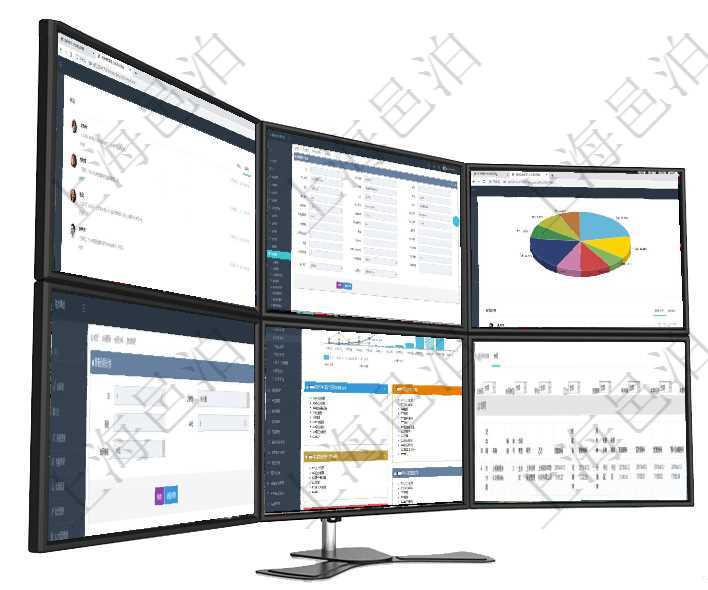 項目管理軟件市場營銷管理總經理儀表盤市場管理包括：創(chuàng)意、試驗、市場、產品4類前端活動與項目、收在項目管理軟件財務管理模塊，查看銀行流水的時候返回字段信息：批次代碼、序號、導入時間、單位、部項目管理軟件投資組合管理總經理儀表盤可以查看業(yè)務溝通，比如投資業(yè)務、資金客戶，同時也可以查看風項目管理軟件合同管理模塊合同分類明細查詢還可以關聯查詢更多相關資料，比如子合同分類：子合同分類項目管理軟件財務核算管理總經理儀表盤可以查看預算項目進度表，包括每個預算項目不同預算子項目進度項目管理軟件合同管理模塊合同分類明細查詢還可以關聯查詢更多相關資料，比如該合同類型的所有合同：