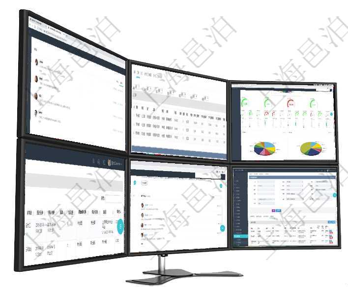 項目管理軟件市場營銷管理總經(jīng)理儀表盤市場管理包括：創(chuàng)意、試驗、市場、產(chǎn)品4類前端活動與項目、收在項目管理軟件MES生產(chǎn)制造管理系統(tǒng)查看工廠信息時除了返回工廠信息，同時返回關(guān)聯(lián)的工種信息：單項目管理軟件固定資產(chǎn)管理總經(jīng)理儀表盤可以查看1個月日均盈虧、1個月日均增減資、1個月日均持倉、項目管理軟件項目管理系統(tǒng)中可以通過任務(wù)訪問次數(shù)及總時間來排序顯示任務(wù)列表，將一個時間段內(nèi)最高頻項目管理軟件期貨投資管理總經(jīng)理儀表盤可以查看銷售經(jīng)理業(yè)績、客戶支持情況、訂單簽約統(tǒng)計、機房運營在項目管理軟件服務(wù)管理系統(tǒng)中查詢服務(wù)票證信息，不僅返回服務(wù)票證的基本信息字段，還會返回服務(wù)票證