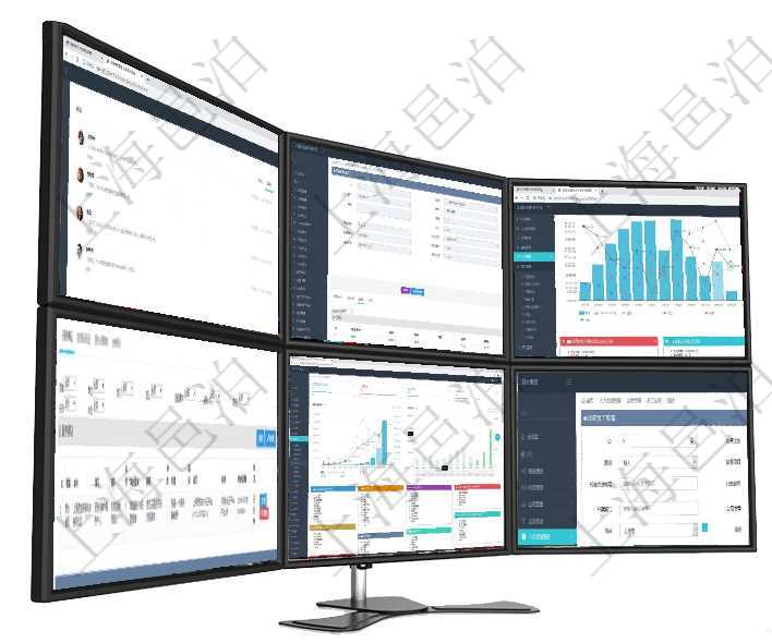 項目管理軟件市場營銷管理總經(jīng)理儀表盤市場管理包括：創(chuàng)意、試驗、市場、產(chǎn)品4類前端活動與項目、收在項目管理軟件房地產(chǎn)管理系統(tǒng)中查詢房地產(chǎn)明細信息除了返回房地產(chǎn)基本配置等信息外還會返回房地產(chǎn)配項目管理軟件風險投資基金管理總經(jīng)理儀表盤可以查看基金募資進度表，包括基金資金期限及募資進度。同在項目管理軟件服務(wù)管理系統(tǒng)中查詢服務(wù)票證信息，不僅返回服務(wù)票證的基本信息字段，還會返回子服務(wù)票項目管理軟件財務(wù)核算管理總經(jīng)理儀表盤統(tǒng)計顯示本月收入、支出、應(yīng)收、應(yīng)付。整體運營摘要圖按照水平在項目管理軟件人力資源管理模塊，創(chuàng)建員工監(jiān)督時填寫監(jiān)督計劃、項次、原因、監(jiān)督項目、監(jiān)督方式、檢