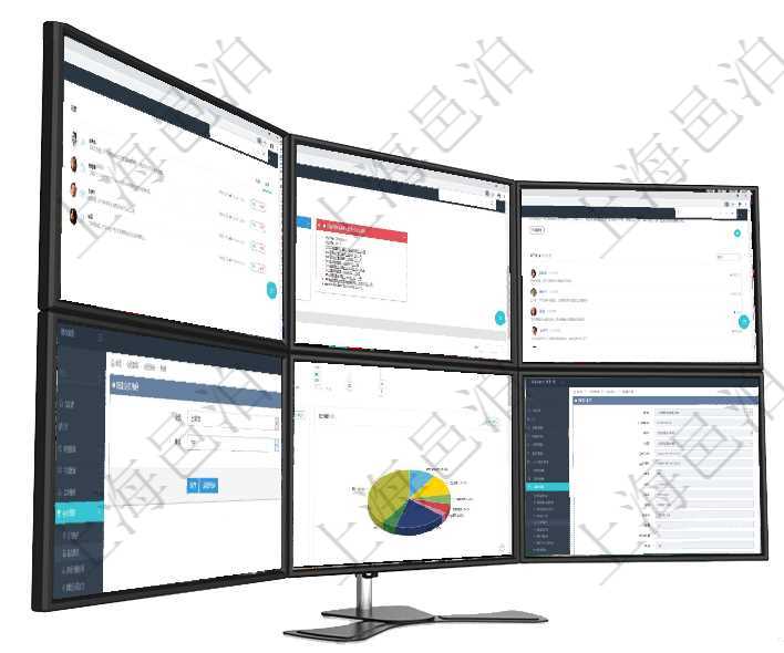 項(xiàng)目管理軟件市場(chǎng)營(yíng)銷管理總經(jīng)理儀表盤市場(chǎng)管理包括：創(chuàng)意、試驗(yàn)、市場(chǎng)、產(chǎn)品4類前端活動(dòng)與項(xiàng)目、收項(xiàng)目管理軟件風(fēng)險(xiǎn)投資基金管理總經(jīng)理儀表盤可以查看項(xiàng)目投資運(yùn)營(yíng)日程圖。圖表左邊包括投資項(xiàng)目與子項(xiàng)項(xiàng)目管理軟件人力資源管理總經(jīng)理儀表盤可以查看銷售經(jīng)理業(yè)績(jī)統(tǒng)計(jì)、客戶支持情況、訂單統(tǒng)計(jì)及機(jī)房運(yùn)營(yíng)項(xiàng)目管理軟件會(huì)員管理系統(tǒng)通過(guò)會(huì)員角色可以將會(huì)員分類，分別賦予不同的業(yè)務(wù)功能執(zhí)行權(quán)限。項(xiàng)目管理軟件財(cái)務(wù)核算管理總經(jīng)理儀表盤可以調(diào)控多種參數(shù)指標(biāo)：預(yù)算偏差、超值比率、收入增長(zhǎng)、支出增項(xiàng)目管理軟件訂單管理模塊，查詢訂單輸入明細(xì)的時(shí)候，返回：訂單編號(hào)、客戶、商品、訂貨日期、交貨日