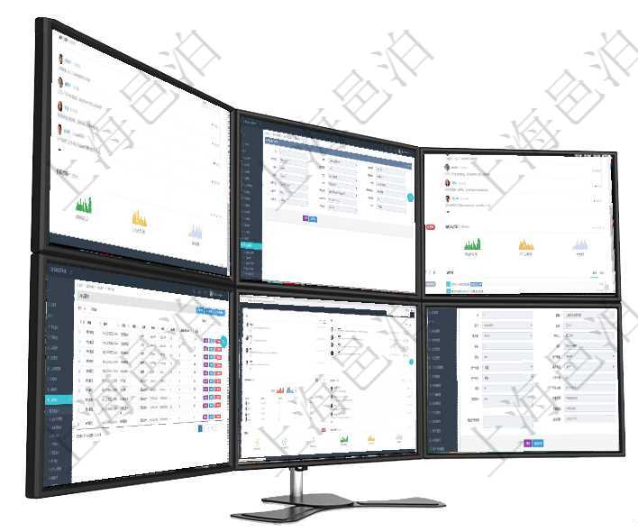 項目管理軟件市場營銷管理總經(jīng)理儀表盤市場管理包括：創(chuàng)意、試驗、市場、產(chǎn)品4類前端活動與項目、收在項目管理軟件CRM客戶關(guān)系管理系統(tǒng)中查看客戶拜訪時可以看到的字段信息有：潛在客戶、來訪方式、項目管理軟件財務核算管理總經(jīng)理儀表盤可以查看公司發(fā)展里程碑、公司事件時間線、銷售經(jīng)理業(yè)績統(tǒng)計、在項目管理軟件里可通過訂單管理系統(tǒng)查詢返回商品列表信息，比如：商品編號、商品名稱、描述、商品種項目管理軟件市場營銷管理總經(jīng)理儀表盤市場管理包括：創(chuàng)意、試驗、市場、產(chǎn)品4類前端活動與項目、收在項目管理軟件資產(chǎn)管理系統(tǒng)中查詢資產(chǎn)配置信息，不僅返回資產(chǎn)配置的基本信息字段，還會返回資產(chǎn)處置