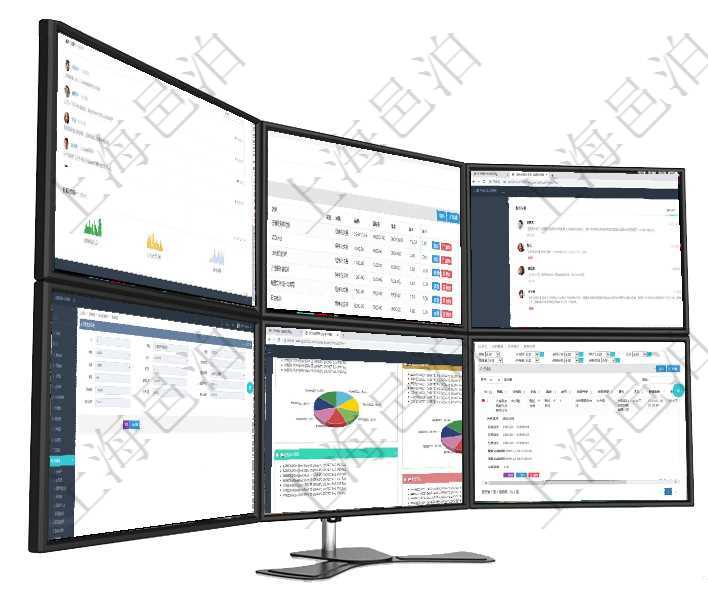 項(xiàng)目管理軟件市場(chǎng)營(yíng)銷(xiāo)管理總經(jīng)理儀表盤(pán)市場(chǎng)管理包括：創(chuàng)意、試驗(yàn)、市場(chǎng)、產(chǎn)品4類(lèi)前端活動(dòng)與項(xiàng)目、收在項(xiàng)目管理軟件銷(xiāo)售報(bào)價(jià)管理系統(tǒng)查詢(xún)產(chǎn)品時(shí)除了返回產(chǎn)品的基礎(chǔ)配置信息外，還包括產(chǎn)品的分解功能報(bào)價(jià)項(xiàng)目管理軟件證券投資基金管理總經(jīng)理儀表盤(pán)可以查看業(yè)務(wù)溝通，比如投資點(diǎn)評(píng)、客戶(hù)資金，同時(shí)也可以查項(xiàng)目管理軟件財(cái)務(wù)管理系統(tǒng)差旅標(biāo)準(zhǔn)查詢(xún)列表返回差旅標(biāo)準(zhǔn)代碼、單位、部門(mén)、崗位級(jí)別、地點(diǎn)、優(yōu)先級(jí)、項(xiàng)目管理軟件投資組合管理總經(jīng)理儀表盤(pán)可以查看投資組合虛擬基金池進(jìn)度表，包括每個(gè)組合不同資產(chǎn)基金項(xiàng)目管理系統(tǒng)可通過(guò)合同維護(hù)頁(yè)面查詢(xún)合同及明細(xì)信息，詳細(xì)的明細(xì)信息可通過(guò)展開(kāi)顯示，比如：顧客、父