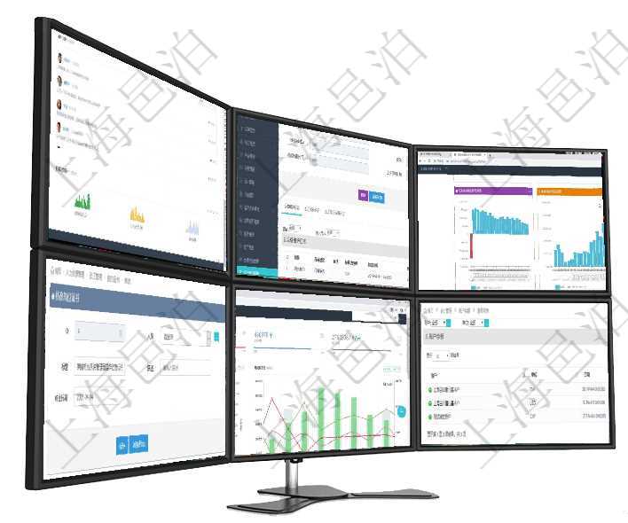 項目管理軟件市場營銷管理總經(jīng)理儀表盤市場管理包括：創(chuàng)意、試驗、市場、產(chǎn)品4類前端活動與項目、收在項目管理軟件MES生產(chǎn)制造管理系統(tǒng)查看設(shè)備維護信息時返回設(shè)備信息：單位、部門、團隊、工廠、資項目管理軟件風(fēng)險投資基金管理總經(jīng)理儀表盤投資項目現(xiàn)金流圖包括所有投資項目的現(xiàn)金流入流出，紅色為可以在項目管理軟件人力資源管理系統(tǒng)里修改崗位證書信息，比如：人員、上崗證編號、標(biāo)題、描述、生效項目管理軟件項目管理總經(jīng)理儀表盤項目收支圖按照水平時間軸顯示月度項目掙值、新簽項目、待完成項目在項目管理軟件會計管理系統(tǒng)里，可通過查詢賬戶余額列表返回的信息有：賬戶名稱、貨幣單位、最后更新