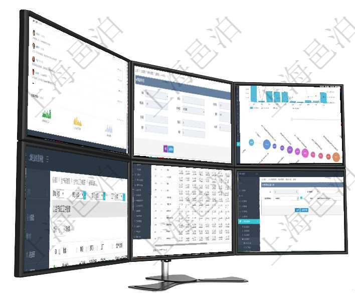 項(xiàng)目管理軟件市場(chǎng)營(yíng)銷(xiāo)管理總經(jīng)理儀表盤(pán)市場(chǎng)管理包括：創(chuàng)意、試驗(yàn)、市場(chǎng)、產(chǎn)品4類(lèi)前端活動(dòng)與項(xiàng)目、收在項(xiàng)目管理軟件工作流管理系統(tǒng)查詢(xún)返回表單字段明細(xì)時(shí)返回的字段信息有：表單、字段ID、字段代碼、項(xiàng)目管理軟件商業(yè)計(jì)劃管理總經(jīng)理儀表盤(pán)可以查看本月利潤(rùn)總額完成進(jìn)度、新客戶(hù)聯(lián)系更新、新訂單增長(zhǎng)、在項(xiàng)目管理軟件MES生產(chǎn)制造管理系統(tǒng)中查詢(xún)生產(chǎn)加工工序列表返回單位、部門(mén)、工廠、生產(chǎn)計(jì)劃、序號(hào)項(xiàng)目管理軟件商業(yè)計(jì)劃管理總經(jīng)理儀表盤(pán)可以查看現(xiàn)金項(xiàng)目日程計(jì)劃，左邊常規(guī)信息包括現(xiàn)金項(xiàng)目不同層級(jí)可以在項(xiàng)目管理軟件人力資源管理系統(tǒng)里修改培訓(xùn)計(jì)劃信息，比如：計(jì)劃編號(hào)、部門(mén)、培訓(xùn)管理員、描述。