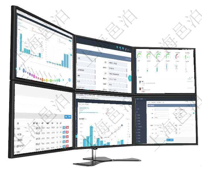 項目管理軟件商業(yè)計劃管理總經(jīng)理儀表盤可以查看本月利潤總額完成進度、新客戶聯(lián)系更新、新訂單增長、項目管理軟件合同管理模塊合同明細查詢還可以關(guān)聯(lián)查詢更多相關(guān)資料，比如票據(jù)信息：票據(jù)類型、關(guān)聯(lián)發(fā)項目管理軟件倉庫管理總經(jīng)理儀表盤可以查看1個月日均入庫、1個月日均出庫、1個月日均庫存、1個月在項目管理軟件銷售報價管理系統(tǒng)查詢返回的功能報價配置信息，還包括它的子功能特性報價配置數(shù)據(jù)：序項目管理軟件投資組合管理總經(jīng)理儀表盤統(tǒng)計顯示本月管理資金規(guī)模、新增標的、客戶留存率、投資增值。在項目管理軟件倉儲物流管理系統(tǒng)修改庫柜容器時可以編輯修改的字段信息有：父容器、序號、倉庫、資產(chǎn)